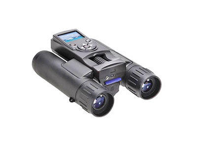 數(shù)碼望遠鏡