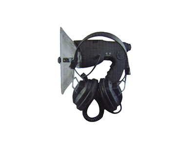 KMS-01 監(jiān)聽觀測儀望遠鏡