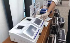 毛發毒品探測儀值得采用嗎？